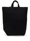 AllSaints Juno backpack - Black