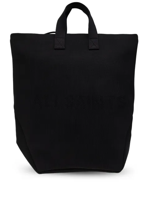 AllSaints mochila Juno