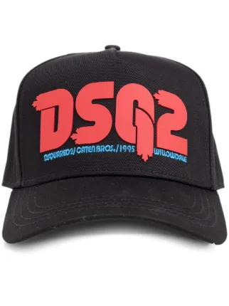 DSQUARED2