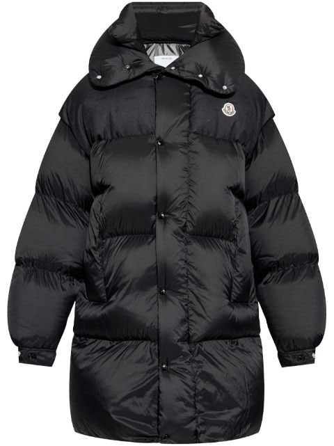 Moncler Verone 2 coat 