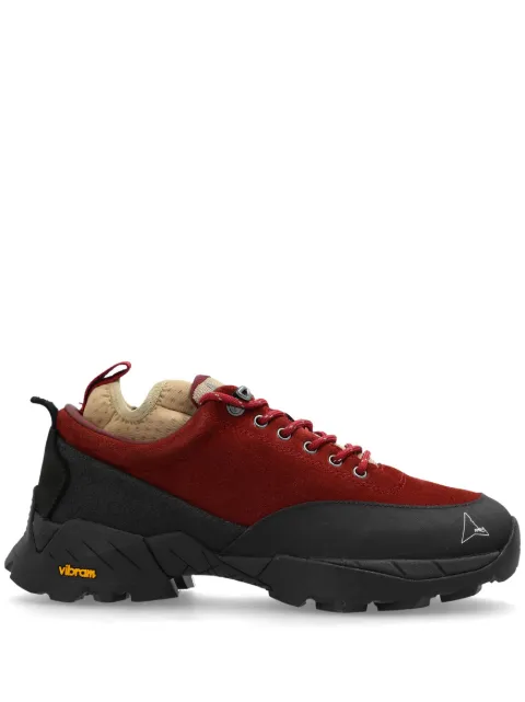ROA Neal trekking shoes