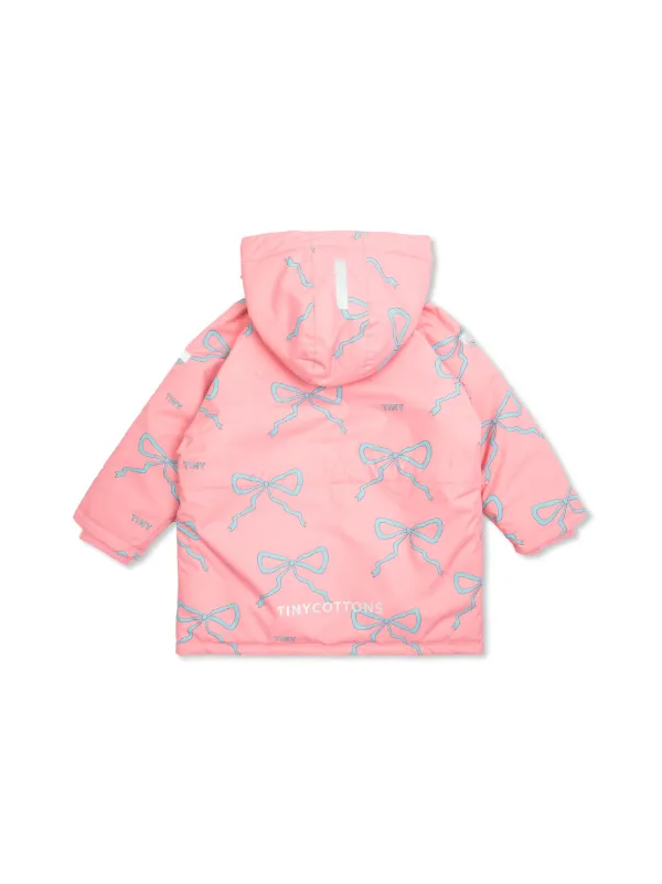 tinycottons 上着 tinycottons 上着