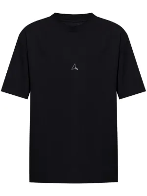 ROA T-Shirts for Men - Shop Now on FARFETCH
