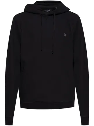 AllSaints