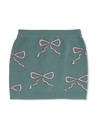 Tiny Cottons