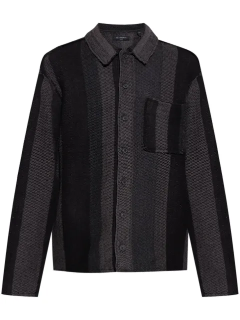 Chemise Grise Pour Homme New Orleans Saints Big Easy