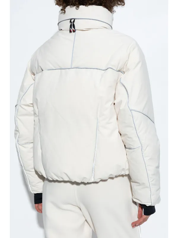 Moncler Grenoble Klais Jacket | Neutrals | FARFETCH