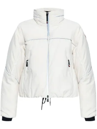 Moncler Grenoble