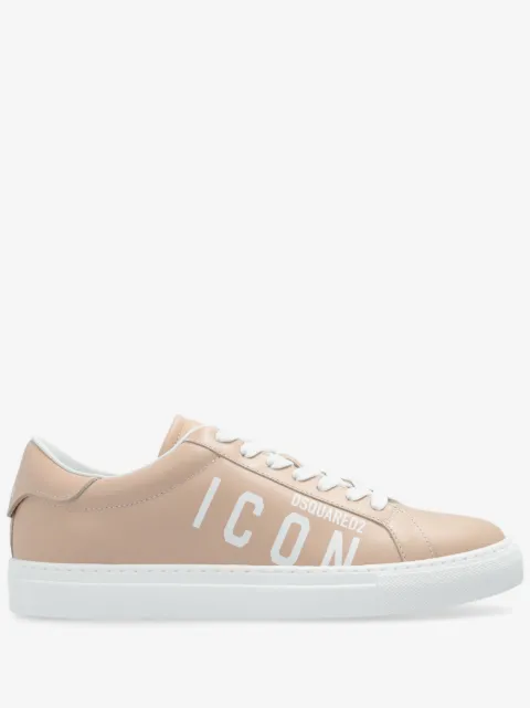 DSQUARED2 tenis Boxer