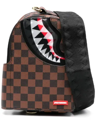 Sprayground