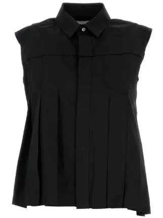sacai
