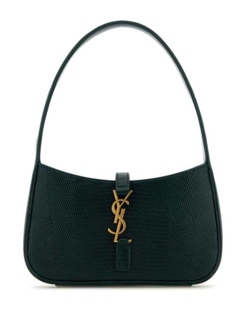 Saint Laurent mini Le 5 à  7 shoulder bag WOMEN