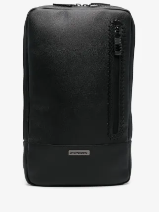 Sprayground
