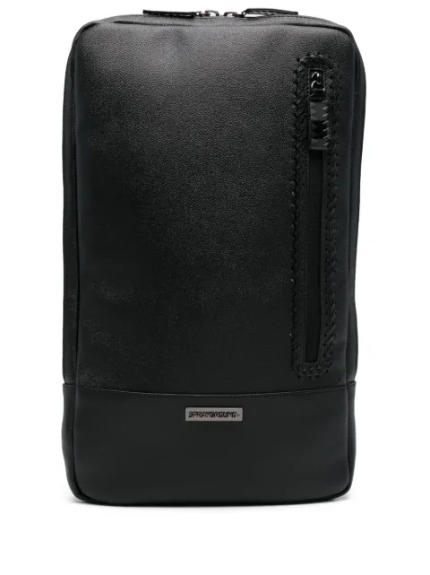 Sprayground Core backpack 