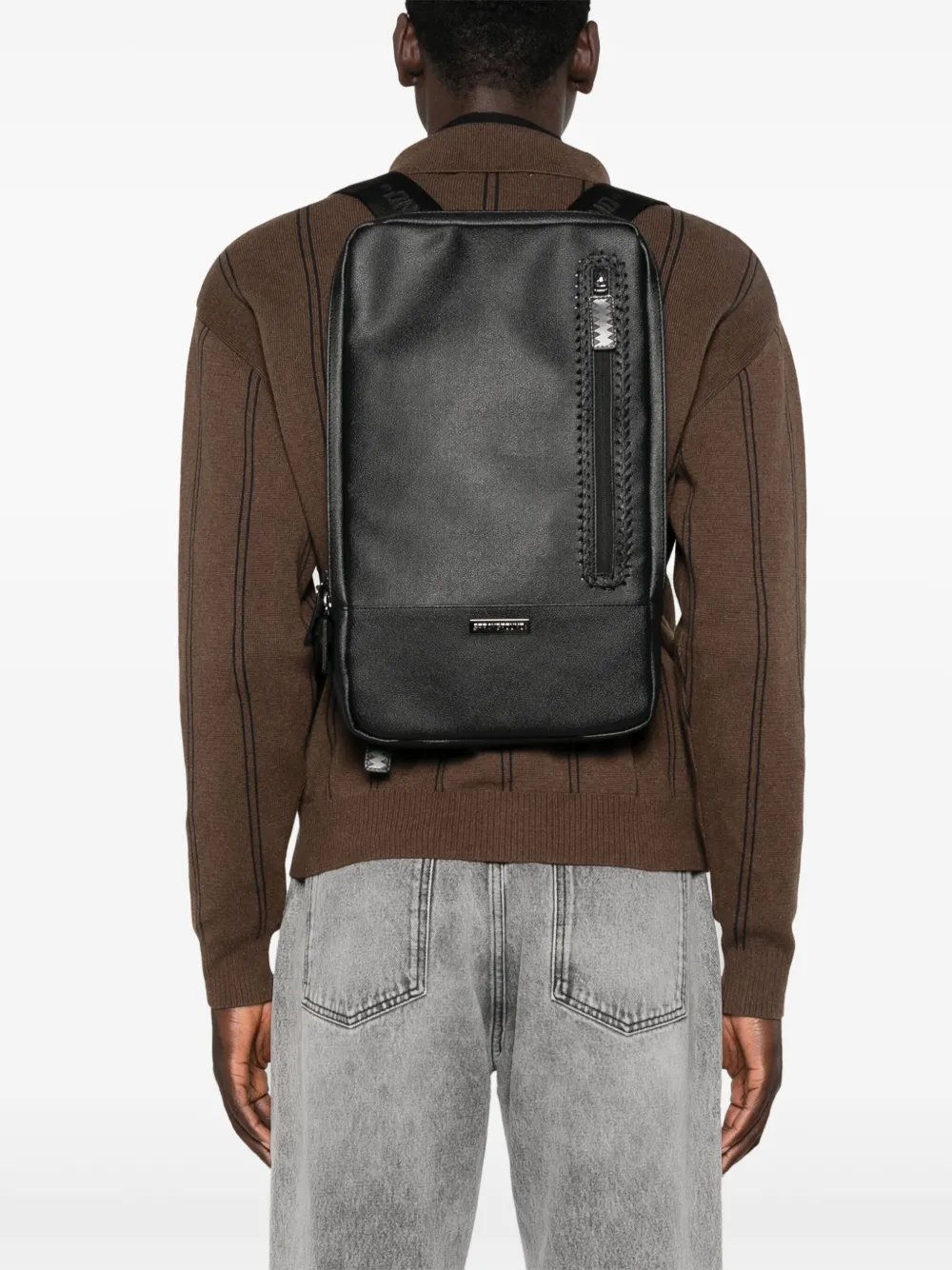 Sprayground Core backpack | Women | Image 2