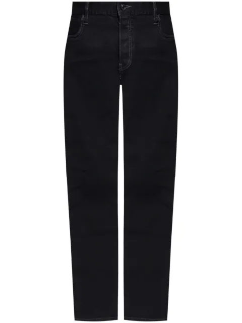 AllSaints Iggy slim-fit jeans