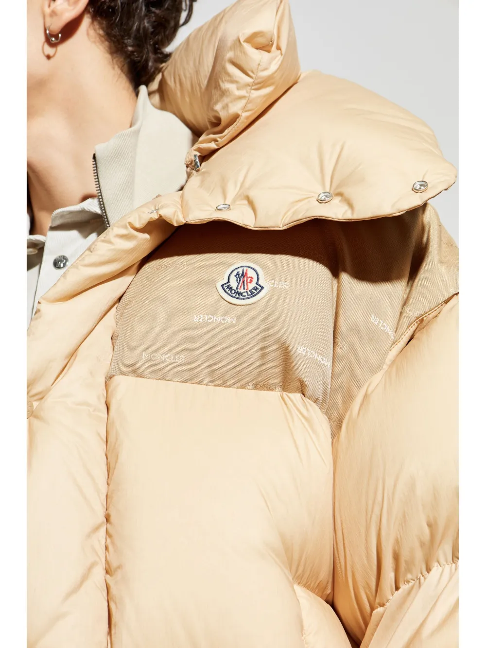 Moncler onia online