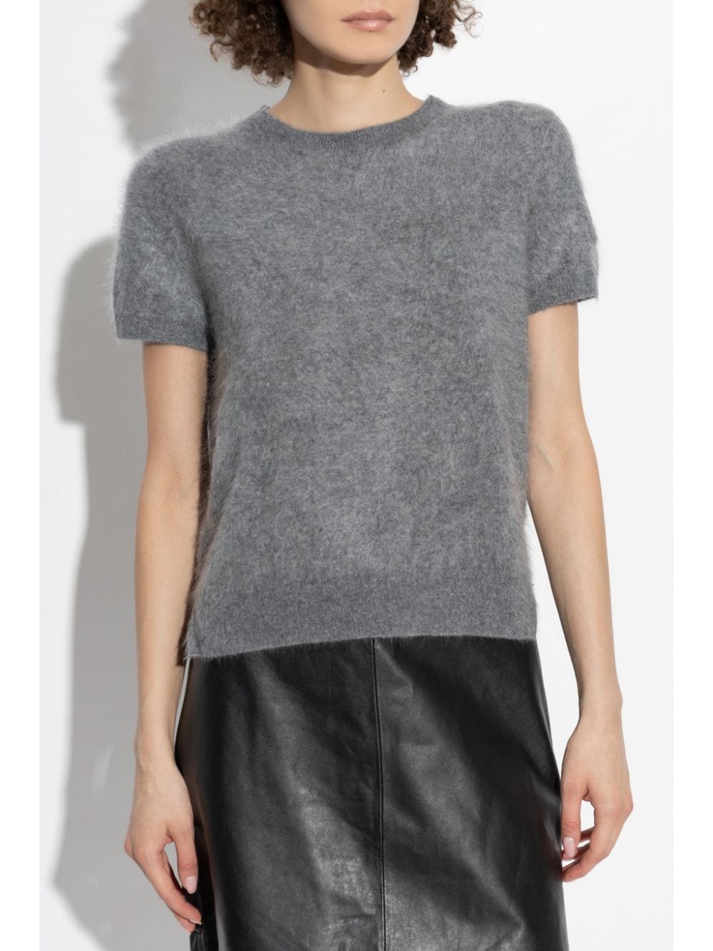 ALLSAINTS REBEL TOP 