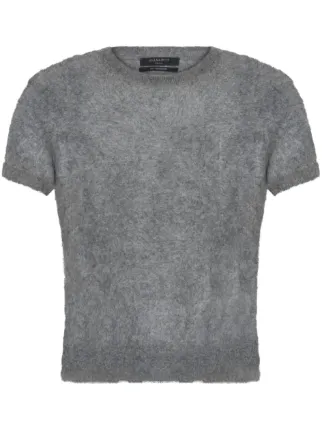 AllSaints