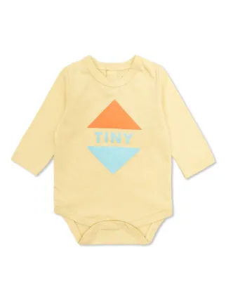 Tiny Cottons