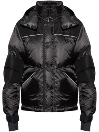 Moncler Grenoble