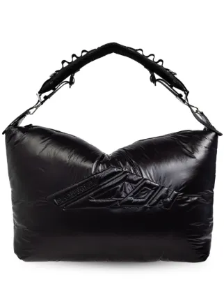 DSQUARED2