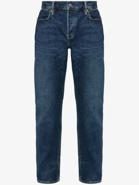 AllSaints Iggy slim-fit jeans