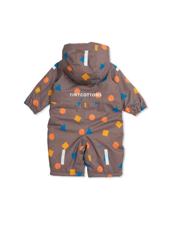 TINY COTTONS ロンパース 楽天市場】タイニーコットンズ tinycottons