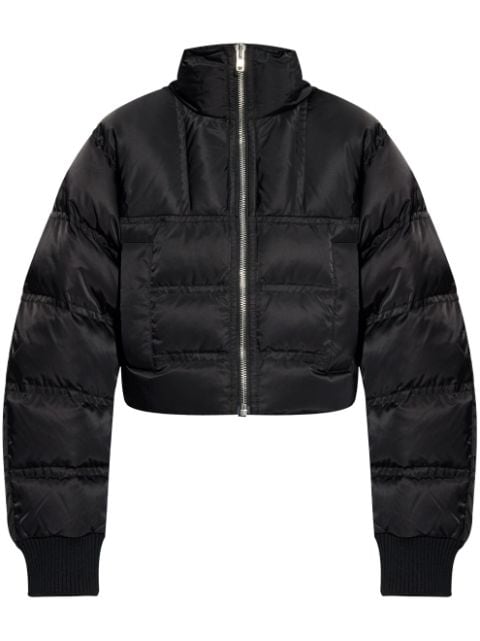 STAND STUDIO Augusta puffer jacket