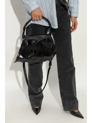 Y/Project Bags for Women - Shop on FARFETCH