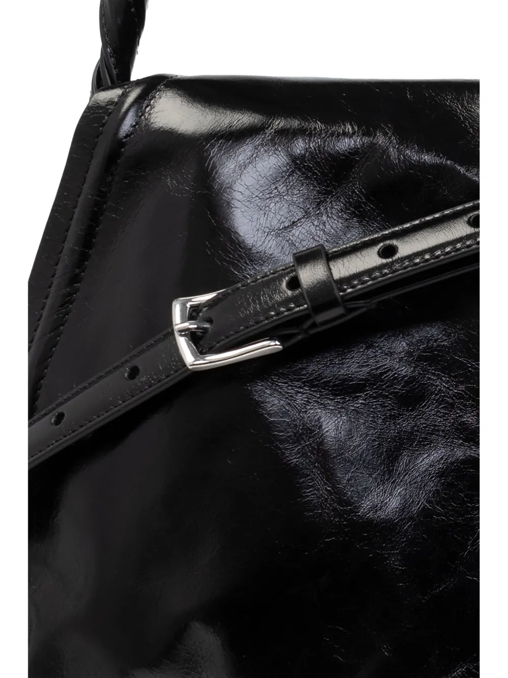 Y/Project Borsa tote asimmetrica | Image 6