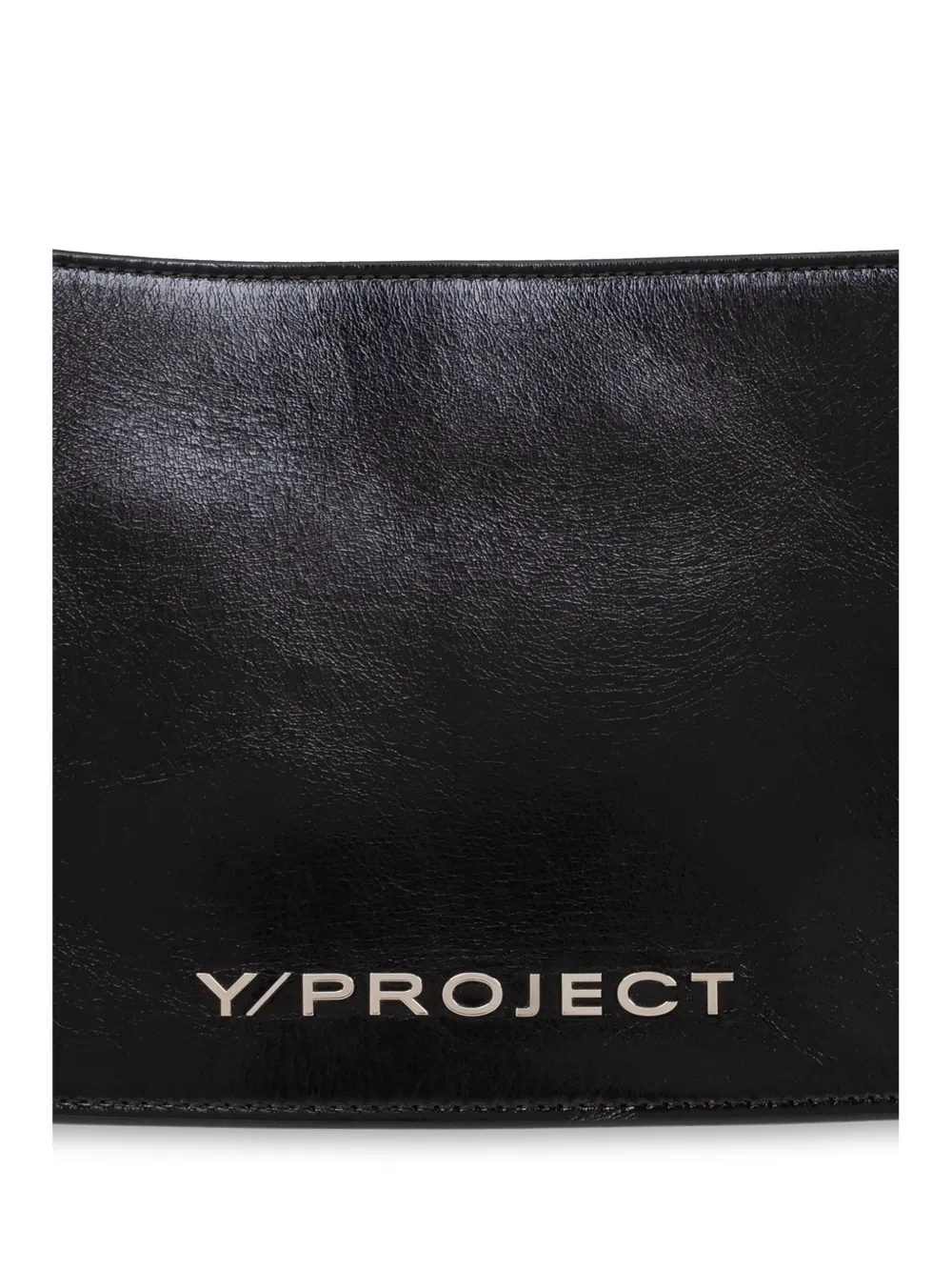 Y/Project Borsa tote asimmetrica | Image 7