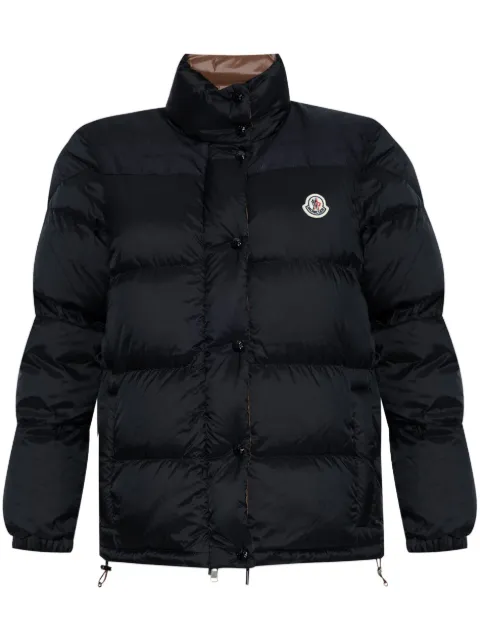 Moncler Verone reversible jacket
