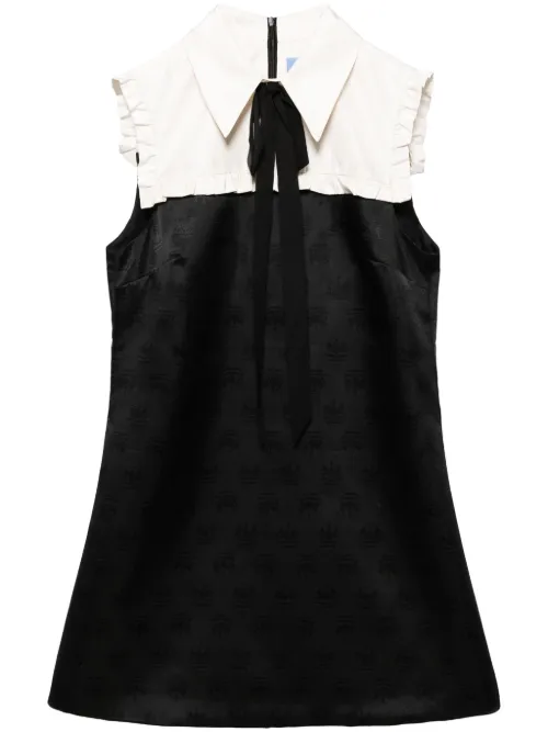 Macgraw robe Misconducted - Noir - Macgraw - Modalova