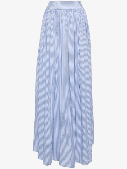 Macgraw Literature skirt