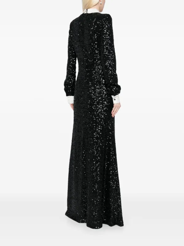 knee length slim fit dress Dresses Lulusar-sale-sep-26 main image 0