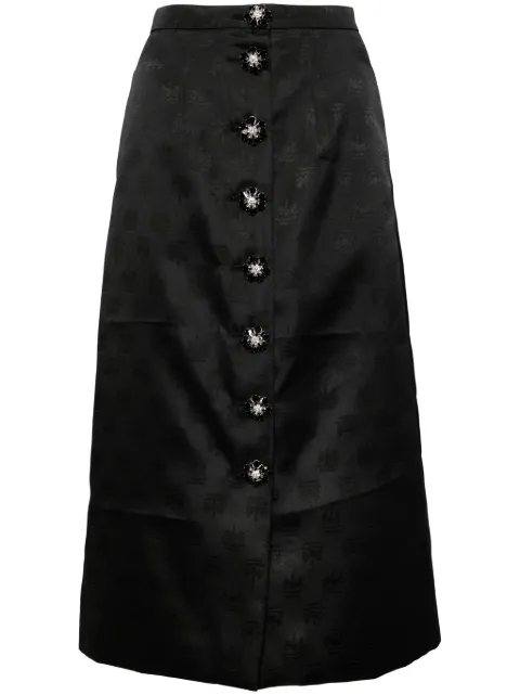 Macgraw falda Faculty