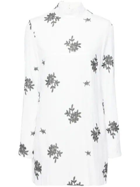 Macgraw Melancholy dress