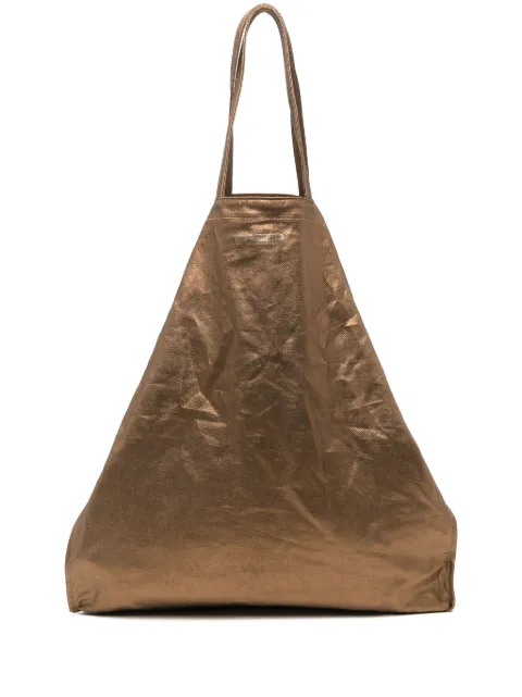 Uma Wang tote Big Shopping