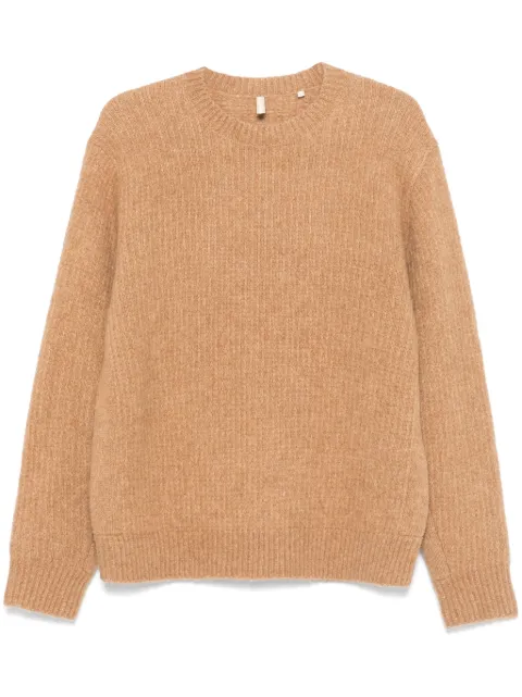 Sunflower Dess sweater