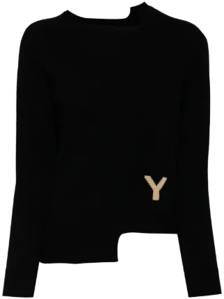 Y's
