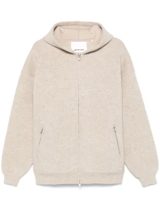 MARANT