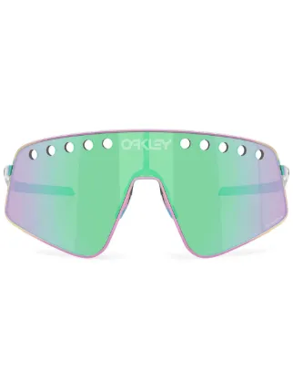 Oakley