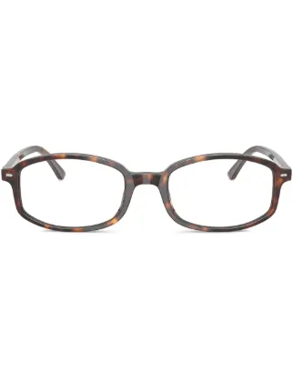 Ray-Ban