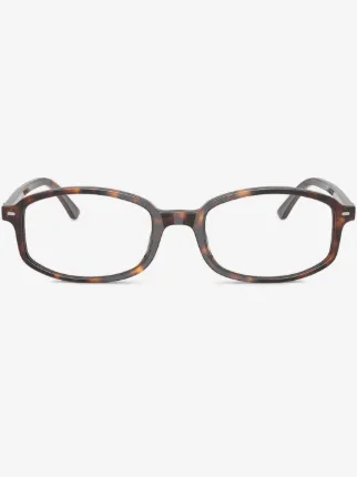 Ray-Ban