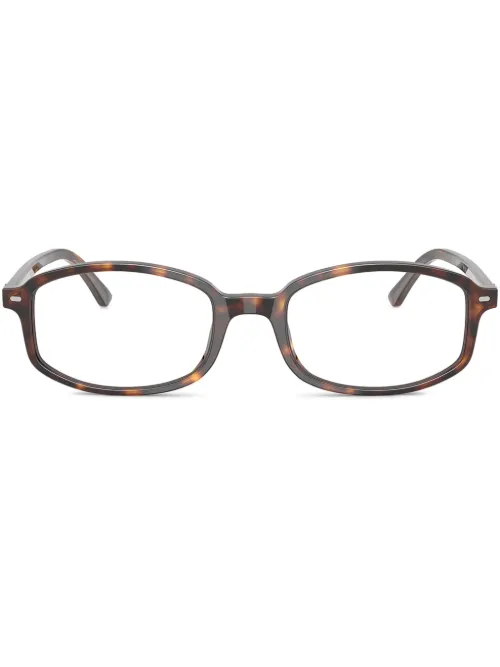 Lunettes de vue Sam - Ray-Ban - Modalova