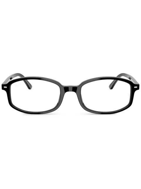 Ray-Ban SAM glasses