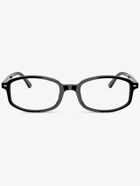 Ray-Ban SAM glasses