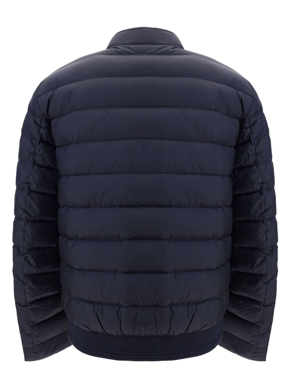 Belstaff Circuit jack - Blauw