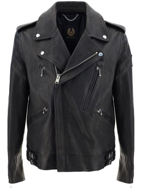 Belstaff Rider jacket